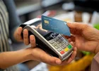 قائم مقام وزیر صمت: بستر توزیع کالابرگ از طریق تعاونی‌ها فراهم است