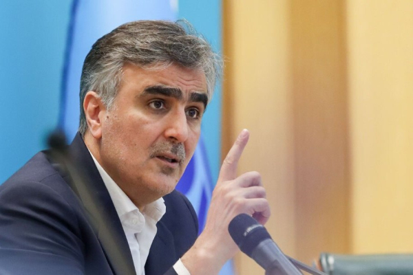 رئیس‌کل بانک مرکزی: ۲۵۰ همت وام ازدواج امسال پرداخت خواهد شد