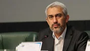 ساختنِ آیندۀ ایران به اتکای مردمِ ایران
