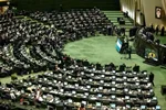 مجلس طرحی فوریتی برای خروج از معاهده «ان‌پی‌تی» تدوین می‌کند