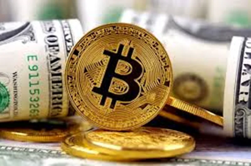 پیشبینی قیمت ۱۲۰ هزار دلاری بیتکوین
