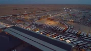 آمار جدید اربعین؛ تردد زائران از مرزهای کشور به مرز ۳ میلیون نفر رسید