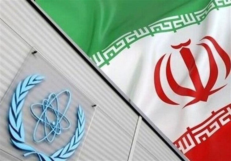 آژانس: در حال بررسی گزارش حمله به نطنز