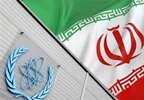 آژانس: در حال بررسی گزارش حمله به نطنز