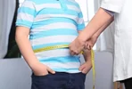 وزارت بهداشت: تنها ۲۵ درصد مدارس به بوفه سالم پایبندند