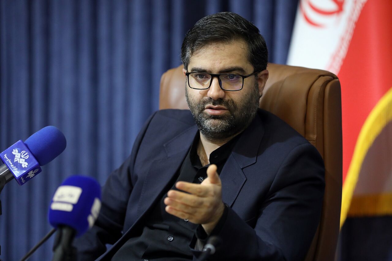 آخرین خبر از بنزین؛ تصمیم دولت به‌زودی اعلام می‌شود