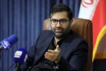 آخرین خبر از بنزین؛ تصمیم دولت به‌زودی اعلام می‌شود