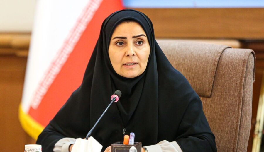 خرد جمعی محور توسعه پایدار است/ بوموسی نمادی از وفاق مردم به پیوند آب و خاک میهن