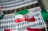 ایران سفرای خود در سه کشور اروپایی را به تهران فراخواند