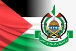 حماس: بازگرداندن اجساد اسرای اسرائیلی ممکن است زمان‌بر باشد