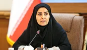 وزیر راه و شهرسازی عنوان کرد؛ باید ارتباط خود را با خبرنگاران ترمیم کنیم