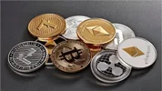 قیمت بیت‌کوین و ارزهای دیجیتال امروز دوشنبه ۷ مهر ۱۴۰۴