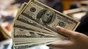 قیمت دلار امروز؛  19 شهریور 1404