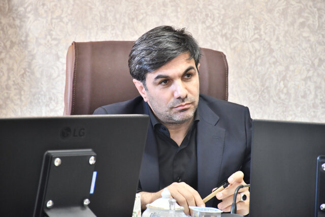 اولویت‌های حوزۀ فناوری اطلاعات