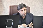 اولویت‌های حوزۀ فناوری اطلاعات