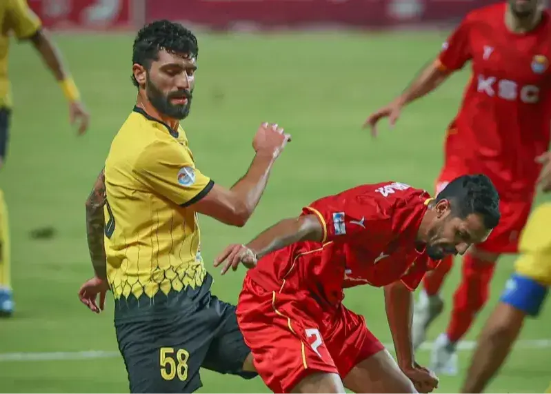 سپاهان و فولاد از ادامه لیگ برتر کنار کشیدند/ احتمال برگزاری لیگ کم شد