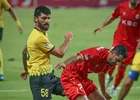 سپاهان و فولاد از ادامه لیگ برتر کنار کشیدند/ احتمال برگزاری لیگ کم شد