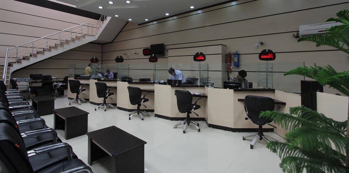 تغییر در ساعت کاری بانک‌ها از شنبه 20 اردیبهشت