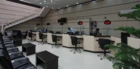 تغییر در ساعت کاری بانک‌ها از شنبه 20 اردیبهشت