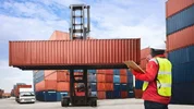 تشدید ارزیابی و انطباق کالاهای وارداتی و صادراتی