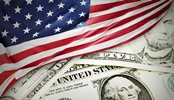 بدهی؛ مخاطرۀ اقتصاد قدرتمند آمریکا