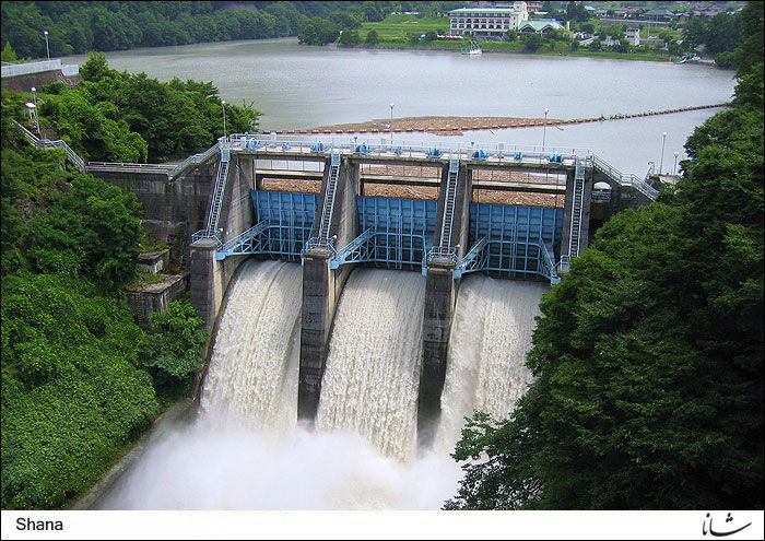 سیاه بیشه؛ نموداری از اتکای ملی