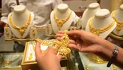روند صعودی قیمت طلا و سکه؛ سکه امامی از مرز ۸۴ میلیون تومان گذشت