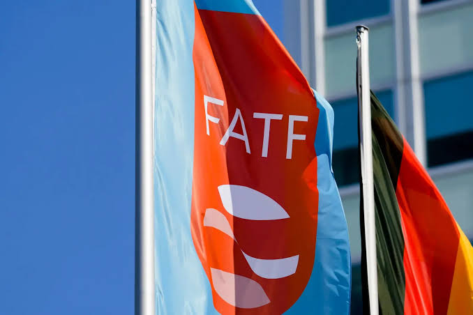 آخرین تحولات پروندۀ ایران در FATF