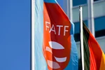 آخرین تحولات پروندۀ ایران در FATF