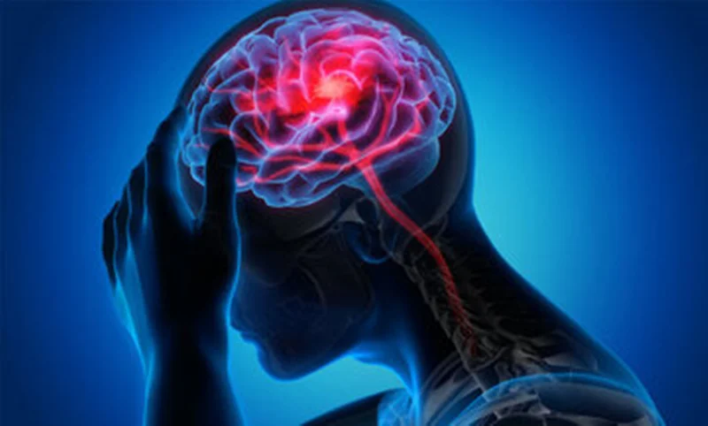 ۷ عادات ساده که مغزتان را نابود میکنند