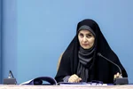 نقدی صادقانه بر گفتاردرمانی و ارائۀ وعده‌های ناممکن
