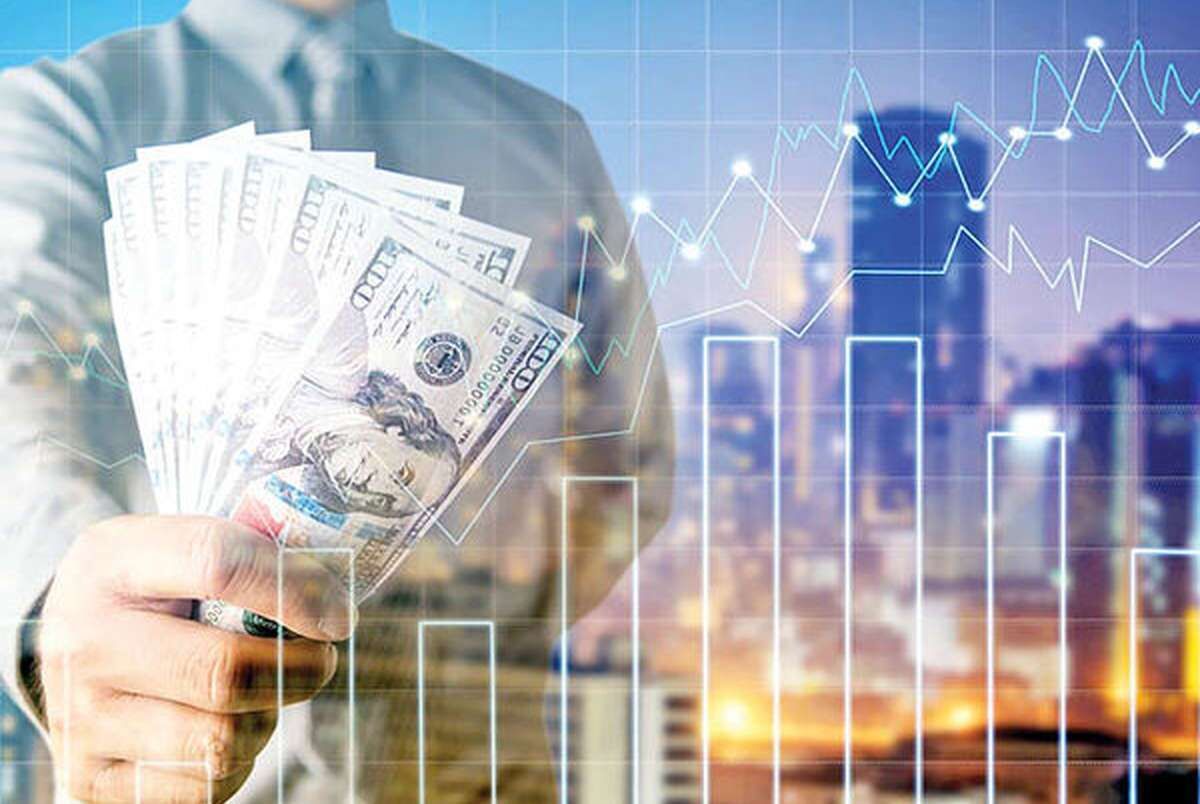 موضوع عدم بازگشت ارز صادراتی