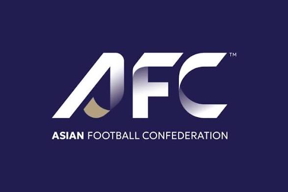 تکلیف سهمیه‌های آسیایی مشخص شد/ معرفی استقلال، تراکتور و سپاهان به AFC