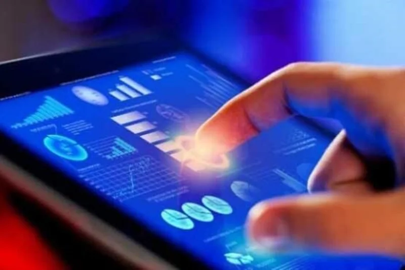 برای حفاظت از هویت دیجیتال باید چه کنیم؟
