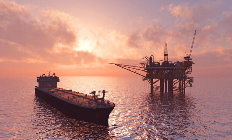 تلاش برای تداوم صادرات در شرایط تحریم