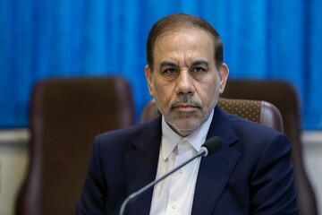 ۷ نفر از محکومان  پرونده چای دبش متواری هستند