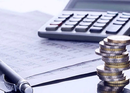 مالیات‌؛ حلقۀ گمشدۀ اقتصادِ نفتیِ ما