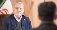 مسعود پزشکیان، رئیس‌جمهور مطرح کرد؛ نمی‌گذاریم در معیشت مردم مشکلی ایجاد شود
