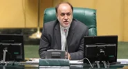 حاجی‌بابایی خبر داد: تصمیم مهم مجلس فردا اعلام می‌شود