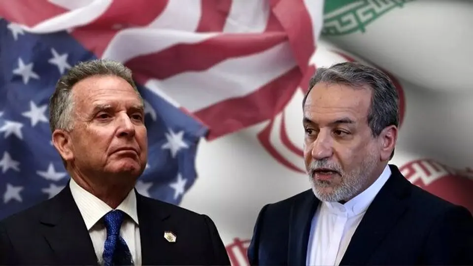 گفت‌وگوهای مسقط خاتمه یافت؛ ارزیابی‌ها حاکی از ادامه مذاکرات است