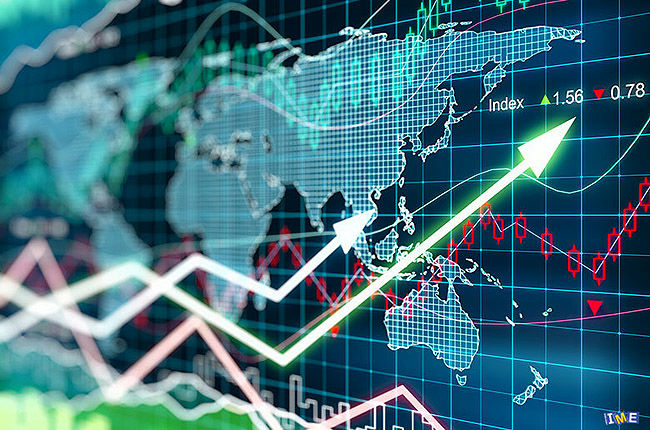 نقش سیاست در هدایت بازارهای جهانی