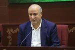 توضیح تاج درباره ویزای آمریکا؛ ورود تیم ملی یک روز قبل از مسابقه