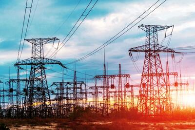 عبور از قیمت‌گذاریِ یارانه‌ایِ برق