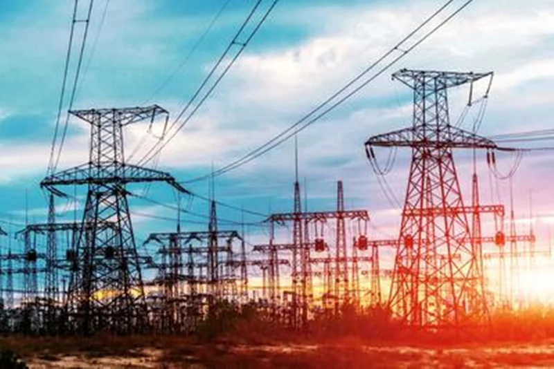 عبور از قیمتگذاریِ یارانهایِ برق