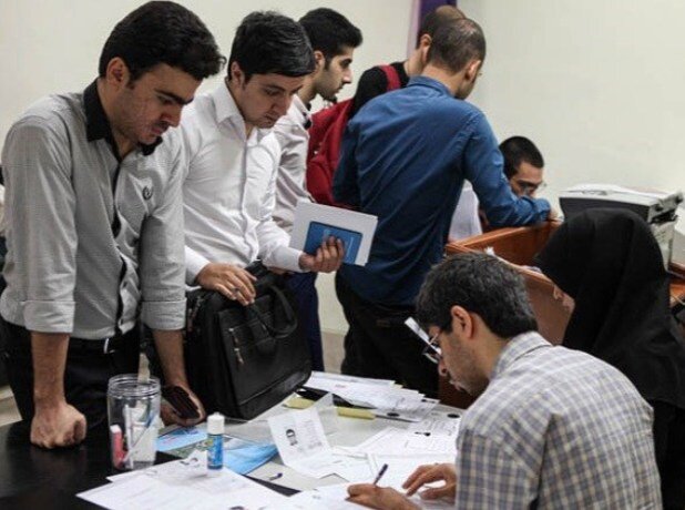 وام ودیعه مسکن متاهلی افزایش یافت؛آغاز ثبت‌نام وام شهریه از اردیبهشت