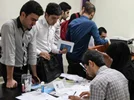 وام ودیعه مسکن متاهلی افزایش یافت؛آغاز ثبت‌نام وام شهریه از اردیبهشت