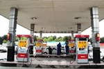 سه سناریوی بنزینی روی میز دولت