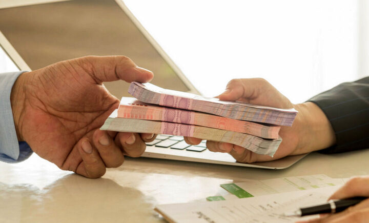 اعلام سقف و کف حقوق بازنشستگان کشوری در سال جاری؛ اجرای متناسب‌سازی چگونه حقوق‌ها را تغییر می‌دهد؟