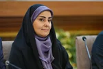 وزیر راه و شهرسازی مطرح کرد؛ تاب‌آوری شبکه‌های حمل‌ونقل؛ الزام اساسی پایداری ملی