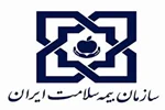 نرخ حق بیمه سلامت بر اساس دهک در سال ۱۴۰۵ اعلام شد